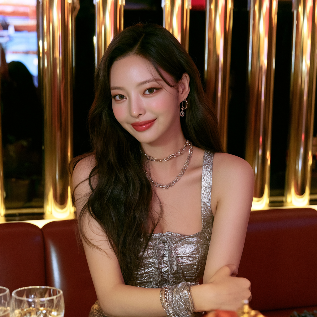 관악 제린 룸싸롱 아가씨 이미지 18
