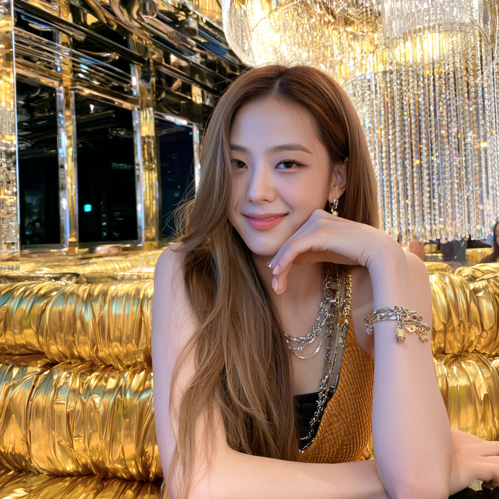 관악 제린 룸싸롱 아가씨 이미지 19