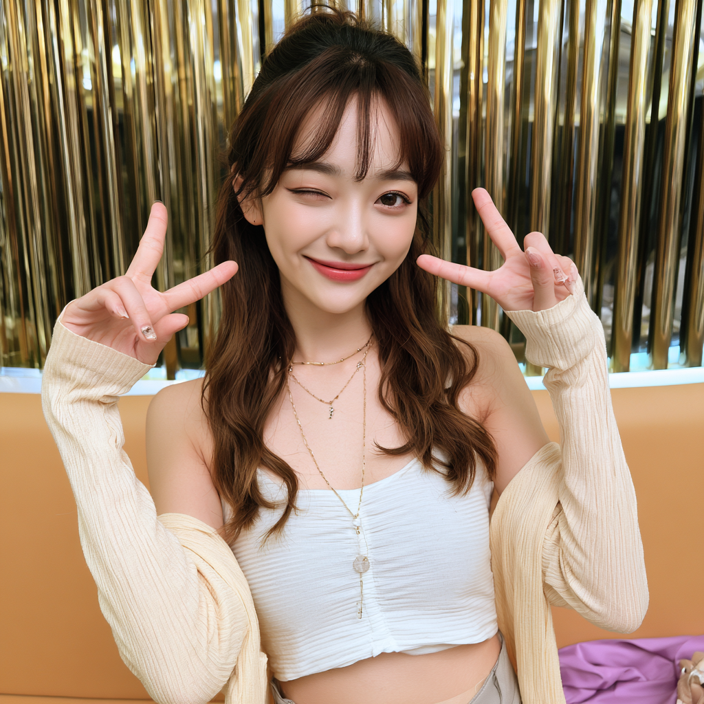 관악 제린 룸싸롱 아가씨 이미지 9