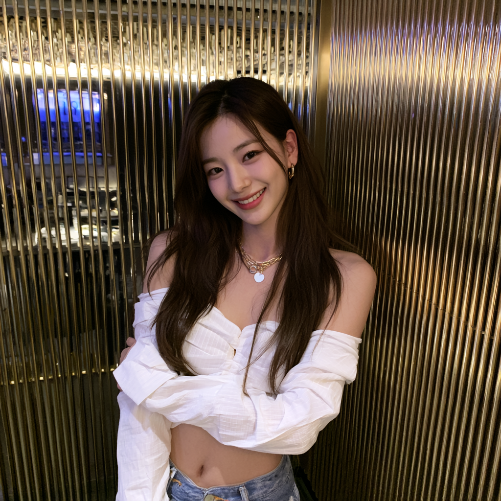 관악 제린 룸싸롱 아가씨 이미지 13