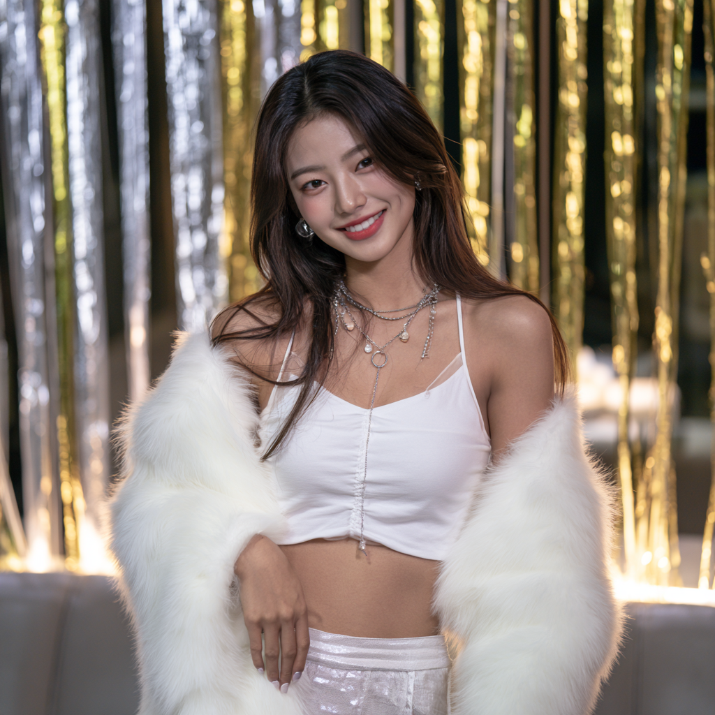 관악 제린 룸싸롱 아가씨 이미지 0