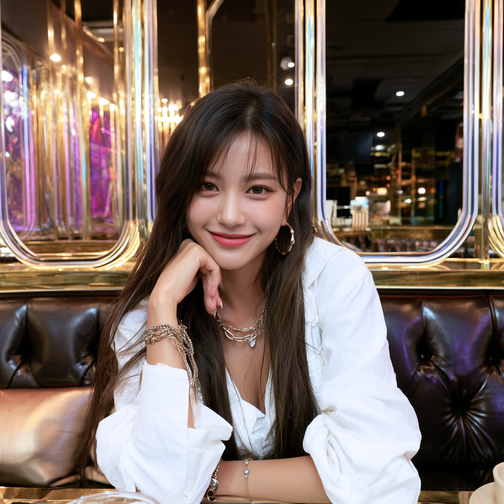 관악 제린 룸싸롱 아가씨 이미지 11