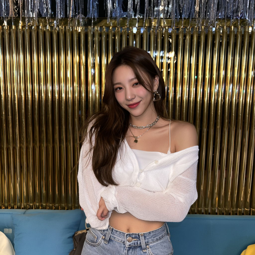 관악 제린 룸싸롱 아가씨 이미지 16